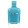 Zoya Nail Polish - Rocky #ZP668 0.5oz -Nursing beauty store 60194