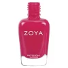 Zoya Nail Polish - Yana #ZP669 0.5oz 1 Zoya Nail Polish - Yana #ZP669 0.5oz -Nursing beauty store 60196