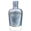 Zoya Nail Polish - Hazel #ZP673 0.5oz -Nursing beauty store 60205