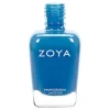 Zoya Nail Polish - Ling #ZP731 0.5oz -Nursing beauty store 60213
