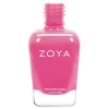 Zoya Nail Polish - Rooney #ZP732 0.5oz -Nursing beauty store 60216