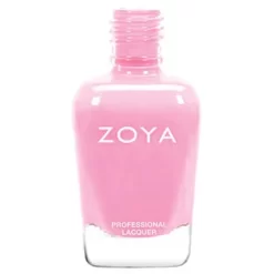 Zoya Nail Polish - Kitridge #ZP733 0.5oz