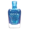 Zoya Nail Polish - Muse #ZP737 0.5oz 1 Zoya Nail Polish - Muse #ZP737 0.5oz -Nursing beauty store 60241