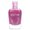 Zoya Nail Polish - Binx #ZP739 Purple Jelly 0.5oz 1 Zoya Nail Polish - Binx #ZP739 Purple Jelly 0.5oz -Nursing beauty store 60245