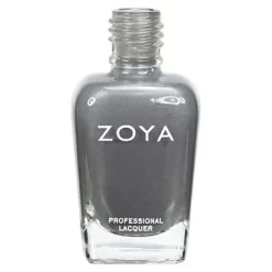 Zoya Nail Polish - Tao #ZP572 0.5oz