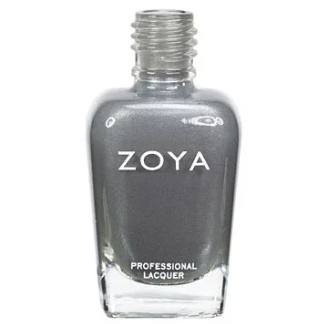 Zoya Nail Polish - Tao #ZP572 0.5oz 3 Zoya Nail Polish - Tao #ZP572 0.5oz
