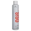 OSiS+ Elastic 1 - Flexible Hold Hairspray 8.75oz -Nursing beauty store 6035