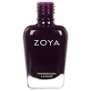 Zoya Nail Polish - Leighton #ZP962 0.5oz -Nursing beauty store 60421