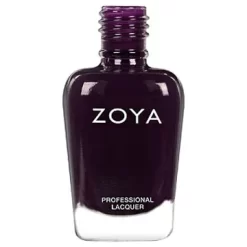 Zoya Nail Polish - Leighton #ZP962 0.5oz