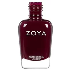 Zoya Nail Polish - Rachel #ZP961 0.5oz
