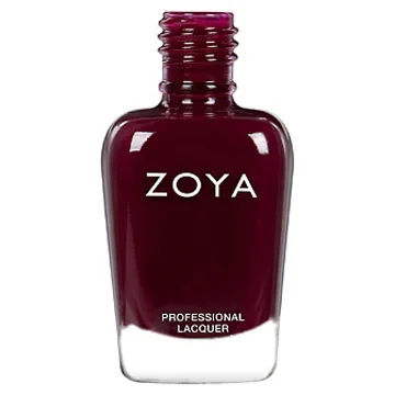 Zoya Nail Polish - Rachel #ZP961 0.5oz 3 Zoya Nail Polish - Rachel #ZP961 0.5oz