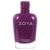 Zoya Nail Polish - Maeve #ZP960 0.5oz -Nursing beauty store 60425