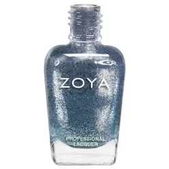 Zoya Nail Polish - Feifei #ZP636 0.5oz