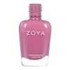 Zoya Nail Polish - Jenna #ZP954 0.5oz -Nursing beauty store 60447