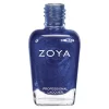 Zoya Nail Polish - Song #ZP634 0.5oz -Nursing beauty store 60449