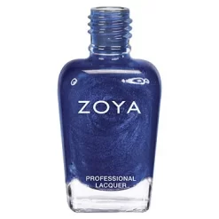 Zoya Nail Polish - Song #ZP634 0.5oz