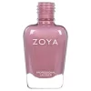 Zoya Nail Polish - Rumor #ZP953 0.5oz -Nursing beauty store 60450