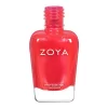 Zoya Nail Polish - Journey #ZP900 0.5oz 2 Zoya Nail Polish - Journey #ZP900 0.5oz -Nursing beauty store 60473