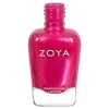 Zoya Nail Polish - Mandy #ZP899 0.5oz -Nursing beauty store 60475