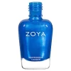 Zoya Nail Polish - River #ZP898 0.5oz -Nursing beauty store 60477