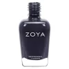 Zoya Nail Polish - Sailor #ZP696 0.5oz -Nursing beauty store 60499