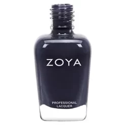 Zoya Nail Polish - Sailor #ZP696 0.5oz