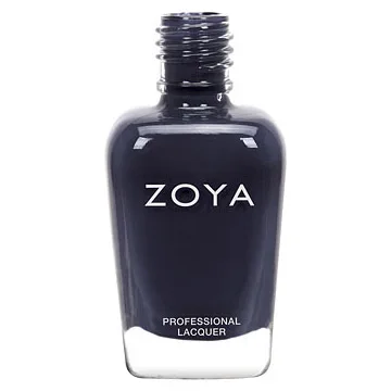 Zoya Nail Polish - Sailor #ZP696 0.5oz 3 Zoya Nail Polish - Sailor #ZP696 0.5oz
