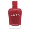 Zoya Nail Polish - Livingston #ZP697 0.5oz -Nursing beauty store 60501