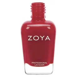 Zoya Nail Polish - Livingston #ZP697 0.5oz
