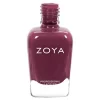 Zoya Nail Polish - Veronica #ZP750 0.5oz 2 Zoya Nail Polish - Veronica #ZP750 0.5oz -Nursing beauty store 60507
