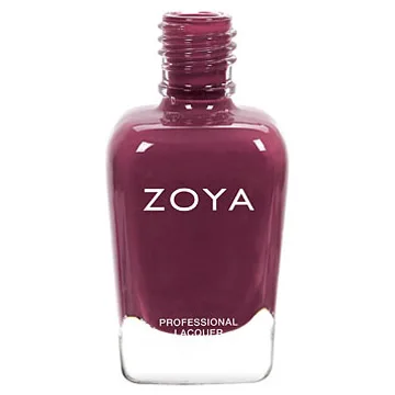 Zoya Nail Polish - Veronica #ZP750 0.5oz 3 Zoya Nail Polish - Veronica #ZP750 0.5oz