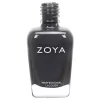 Zoya Nail Polish - Genevieve #ZP753 0.5oz -Nursing beauty store 60511