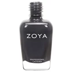 Zoya Nail Polish - Genevieve #ZP753 0.5oz