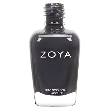 Zoya Nail Polish - Genevieve #ZP753 0.5oz 3 Zoya Nail Polish - Genevieve #ZP753 0.5oz