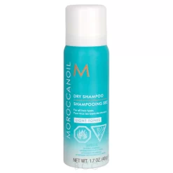 Moroccanoil Dry Shampoo 10 Moroccanoil Dry Shampoo -Nursing beauty store 60535