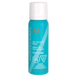 Moroccanoil Dry Texture Spray 7 Moroccanoil Dry Texture Spray -Nursing beauty store 60544