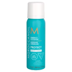 Moroccanoil Perfect Defense -Nursing beauty store 60546