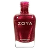 Zoya Nail Polish - India #ZP755 0.5oz -Nursing beauty store 60591