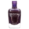 Zoya Nail Polish - Sansa #ZP757 0.5oz -Nursing beauty store 60598