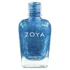 Zoya Nail Polish - Twila #ZP580 0.5oz -Nursing beauty store 60608
