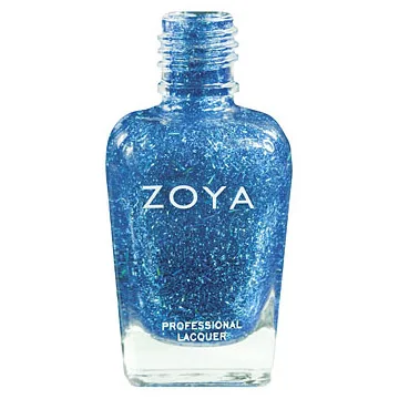 Zoya Nail Polish - Twila #ZP580 0.5oz 3 Zoya Nail Polish - Twila #ZP580 0.5oz