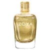 Zoya Nail Polish - Ziv #ZP644 0.5oz -Nursing beauty store 60616
