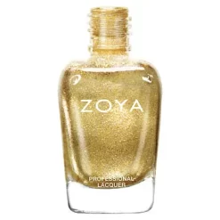 Zoya Nail Polish - Ziv #ZP644 0.5oz