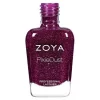 Zoya Nail Polish - Lorna #ZP873 0.5oz -Nursing beauty store 60623
