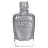Zoya Nail Polish - PixieDust - Tilly #ZP846 0.5oz -Nursing beauty store 60641