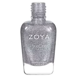 Zoya Nail Polish - PixieDust - Tilly #ZP846 0.5oz