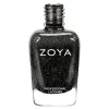 Zoya Nail Polish - Storm #ZP645 0.5oz -Nursing beauty store 60645