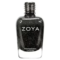 Zoya Nail Polish - Storm #ZP645 0.5oz