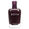 Zoya Nail Polish - Payton #ZP688 0.5oz