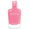 Zoya Nail Polish - Laurel #ZP840 0.5oz -Nursing beauty store 60674